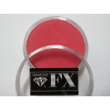 Diamond FX - Fuchsia 45 gr